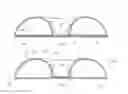 Fig. 05 - Active Seating Cushion