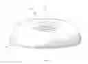 Fig. 07 - Active Seating Cushion