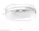Fig. 09 - Active Seating Cushion