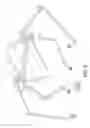 Fig. 07 - Sturdy, Compact, Collapsible Camping Chair