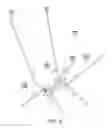 Fig. 09 - Sturdy, Compact, Collapsible Camping Chair
