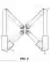Fig. 04 - ARM SUPPORT DEVICE AND METHOD OF SUPPORTING ARMS