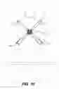 Fig. 10 - ARM SUPPORT DEVICE AND METHOD OF SUPPORTING ARMS