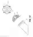 Fig. 12 - ARM SUPPORT DEVICE AND METHOD OF SUPPORTING ARMS