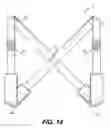 Fig. 14 - ARM SUPPORT DEVICE AND METHOD OF SUPPORTING ARMS