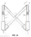 Fig. 18 - ARM SUPPORT DEVICE AND METHOD OF SUPPORTING ARMS