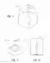 Fig. 05 - Pressure reducing device