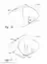 Fig. 07 - Pressure reducing device