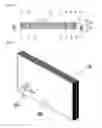 Fig. 04 - Method and apparatus for welding 3D bellows, and bellows