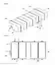 Fig. 05 - Method and apparatus for welding 3D bellows, and bellows