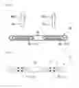 Fig. 06 - Method and apparatus for welding 3D bellows, and bellows