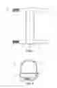 Fig. 03 - Armrest Cover