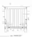 Fig. 02 - Baby crib