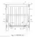 Fig. 03 - Baby crib