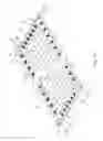 Fig. 08 - Baby crib
