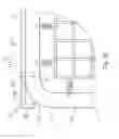 Fig. 09 - Baby crib