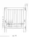 Fig. 10 - Baby crib