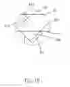 Fig. 11 - Baby crib
