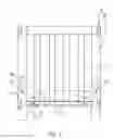 Fig. 12 - Baby crib