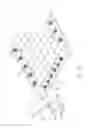 Fig. 14 - Baby crib