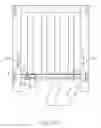 Fig. 15 - Baby crib