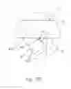 Fig. 18 - Baby crib