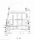 Fig. 19 - Baby crib