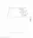 Fig. 04 - Touchless lid dispenser apparatus and method
