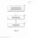 Fig. 06 - Touchless lid dispenser apparatus and method
