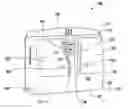 Fig. 01 - ICE MERCHANDISER