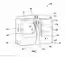 Fig. 02 - ICE MERCHANDISER