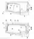 Fig. 07 - ICE MERCHANDISER