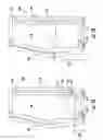 Fig. 09 - ICE MERCHANDISER