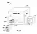 Fig. 12 - ICE MERCHANDISER
