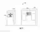 Fig. 14 - ICE MERCHANDISER