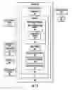 Fig. 15 - ICE MERCHANDISER