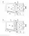 Fig. 05 - Ice merchandiser with sensing capabilities