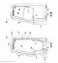 Fig. 07 - Ice merchandiser with sensing capabilities