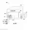 Fig. 12 - Ice merchandiser with sensing capabilities