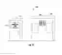 Fig. 14 - Ice merchandiser with sensing capabilities