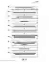 Fig. 16 - Ice merchandiser with sensing capabilities