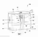 Fig. 02 - ICE MERCHANDISER