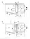 Fig. 05 - ICE MERCHANDISER