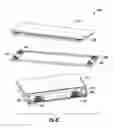 Fig. 06 - ICE MERCHANDISER