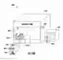 Fig. 12 - ICE MERCHANDISER