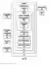 Fig. 15 - ICE MERCHANDISER