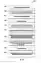 Fig. 16 - ICE MERCHANDISER