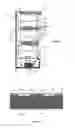 Fig. 02 - Refrigerated display appliances