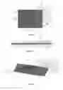 Fig. 07 - Refrigerated display appliances