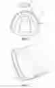 Fig. 03 - Serving Bowl with Cooling Means